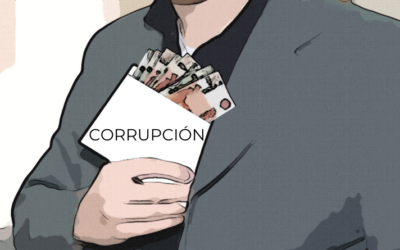Día contra la corrupción (política)