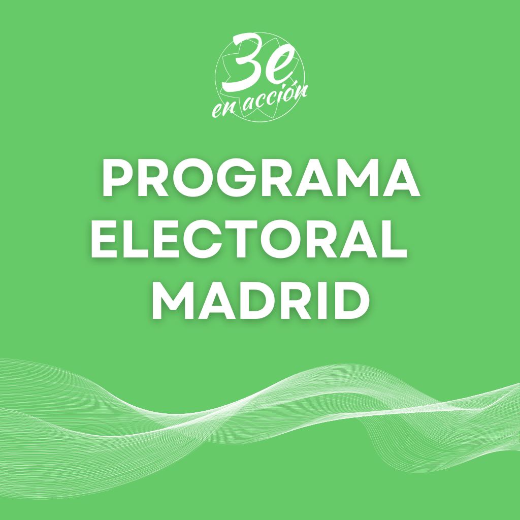 programa_electoral_madrid